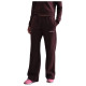 Nike Γυναικείο παντελόνι φόρμας Sportswear Phoenix Fleece